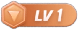 LV1 等级-LV1-vihome