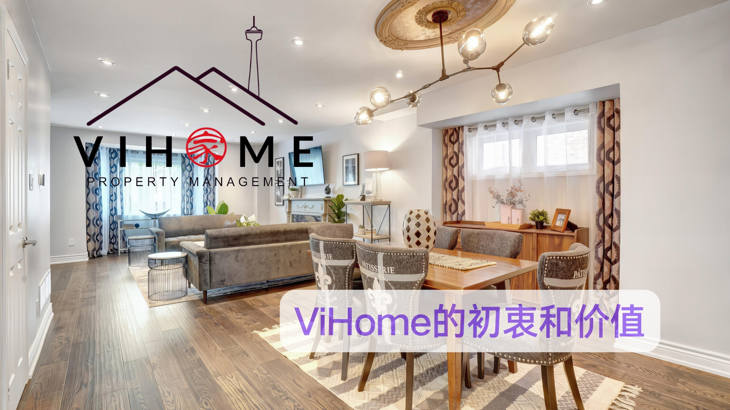 幻灯片-vihome