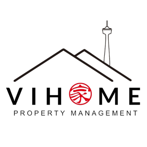 vihome