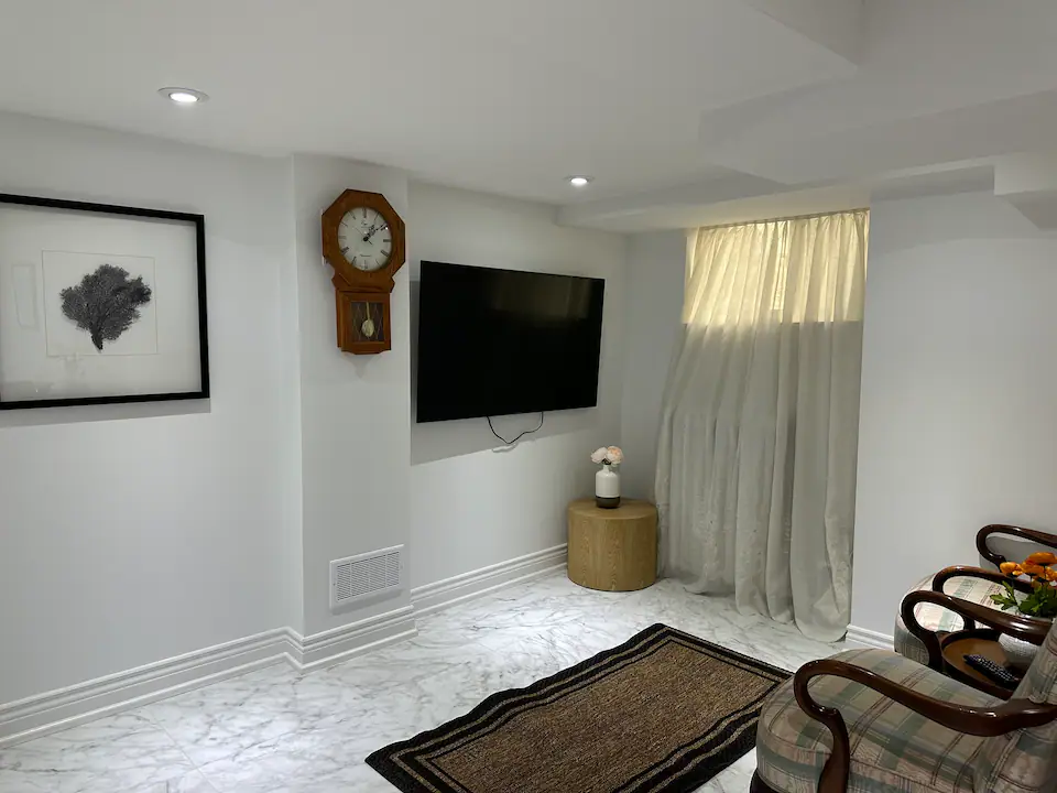 Vihome005B1-3-Bedroom Midtown (Eglinton station)-vihome