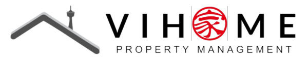 vihome